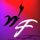 王凌枫's avatar